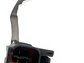 Sensor Oxigeno Suzuki Sx4 1.6 2007-2010 M16a   ( Posición 1) - Miniatura 3