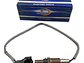 Sensor Oxigeno Suzuki Sx4 1.6 2007-2010 M16a   ( Posición 1) - Miniatura 2