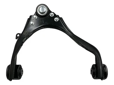 Bandeja Superior Izquierda Chevrolet Luv Dmax 2.5 2015-2020 1