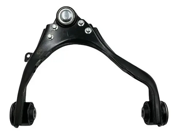 Bandeja Superior Izquierda Chevrolet Luv Dmax 2.5 2015-2020 1