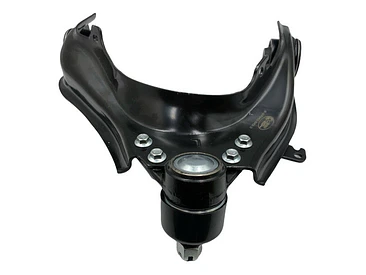 Bandeja Superior Izquierda Chevrolet Luv Dmax 2.5 2015-2020 2