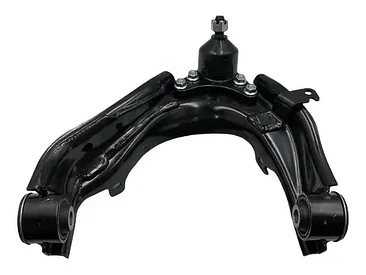 Bandeja Superior Izquierda Chevrolet Luv Dmax 2.5 2015-2020 3