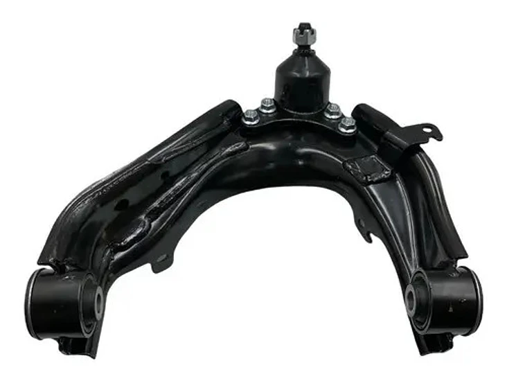 Bandeja Superior Izquierda Chevrolet Luv Dmax 2.5 2015-2020 3