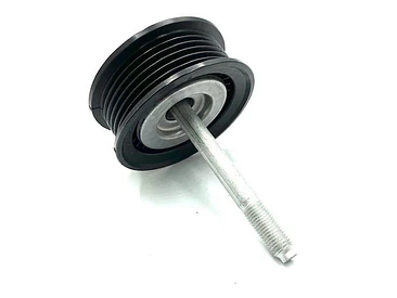 Polea Correa Alternador Great Wall Wingle 5 2.0 Lt 2011-2020 3