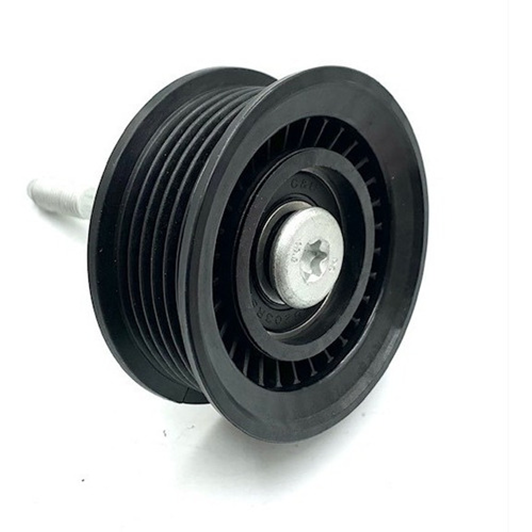 Polea Correa Alternador Great Wall Wingle 5 2.0 Lt 2011-2020 2