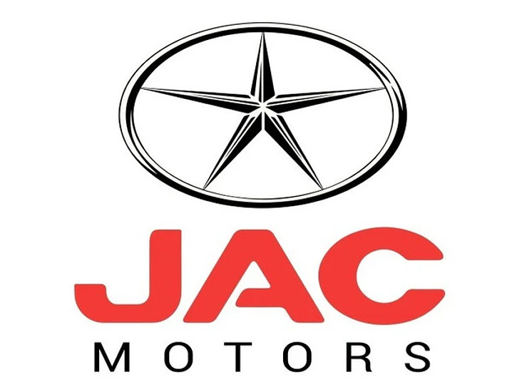 Bandeja Suspensión Derecha Jac J2 1.0 2012-2020 Dak10 5