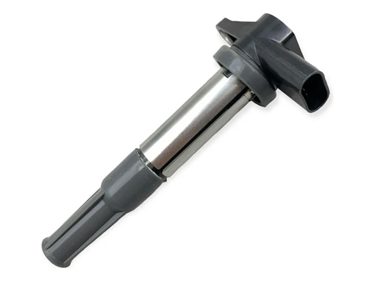 Bobina Encendido Geely Emgrand X7 / Ex7 2.0 2014-2018 1