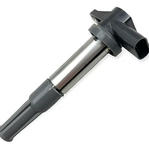 Bobina Encendido Geely Emgrand X7 / Ex7 2.0 2014-2018