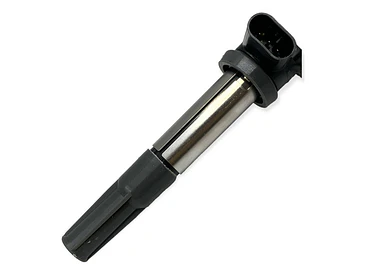 Bobina Encendido Geely Emgrand X7 / Ex7 2.0 2014-2018 2