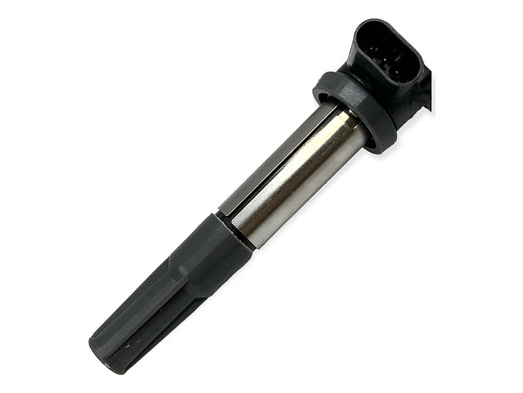 Bobina Encendido Geely Emgrand X7 / Ex7 2.0 2014-2018 2