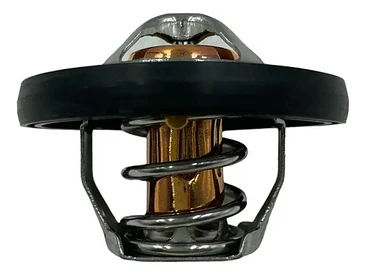 Termostato Jeep Cherokee Liberty Kj Kk  3.7 2002-2013 2