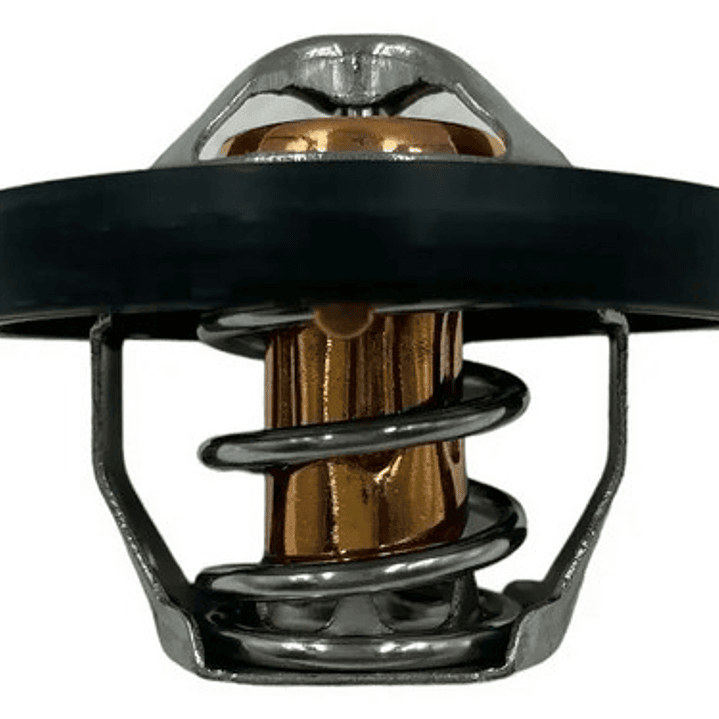 Termostato Jeep Cherokee Liberty Kj Kk  3.7 2002-2013 2