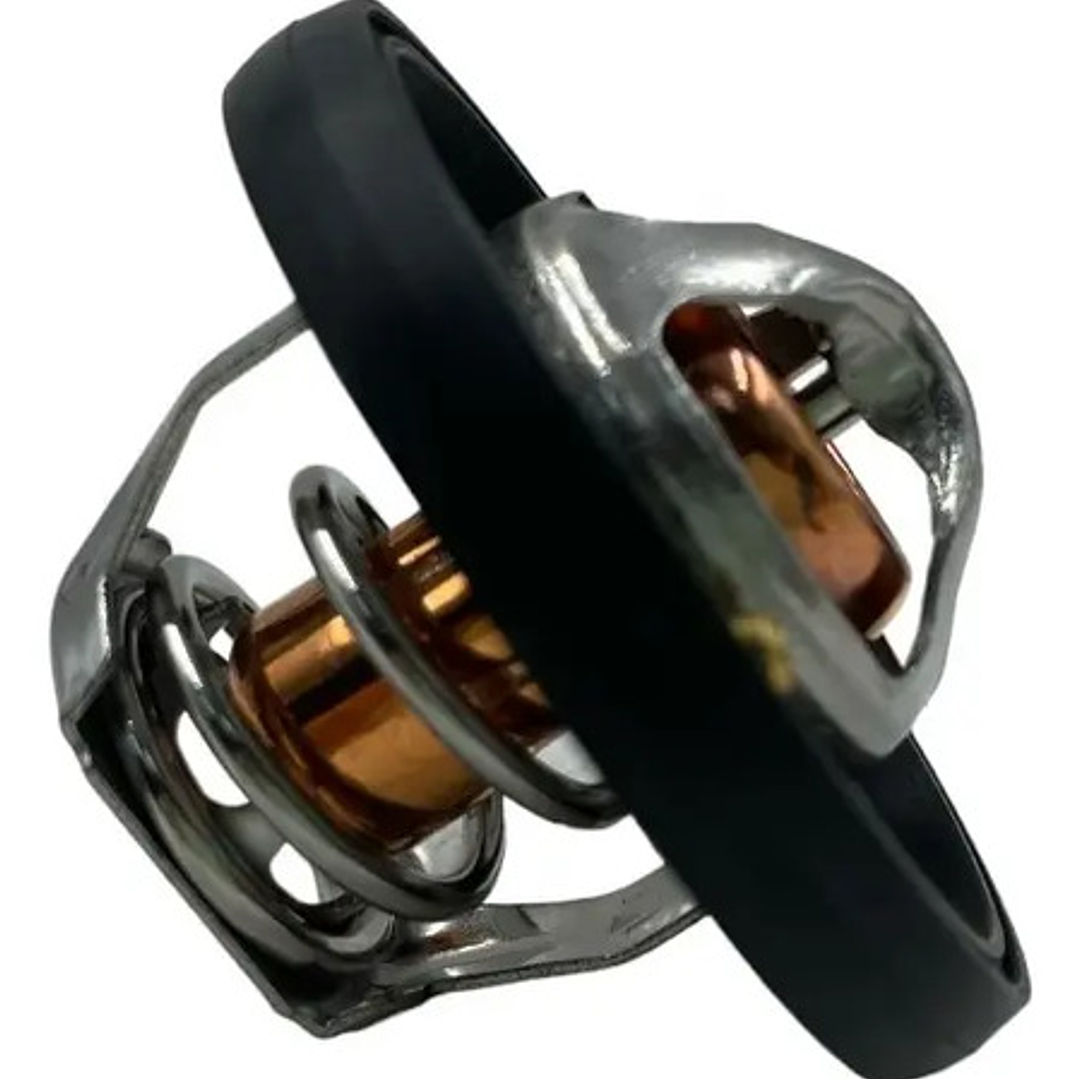 Termostato Jeep Cherokee Liberty Kj Kk  3.7 2002-2013 1