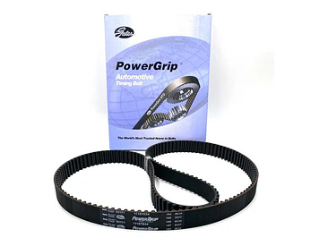 Kit Distribucion Chevrolet Captiva 2.4 2007-2011  Korea 2