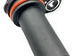 Sensor Posición Cigüeñal Ckp Jeep Patriot 2.0 2.4 2007-2017 - Miniatura 1