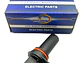 Sensor Posición Cigüeñal Ckp Jeep Patriot 2.0 2.4 2007-2017 - Miniatura 2
