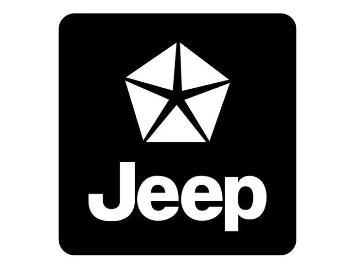 Sensor Posición Cigüeñal Ckp Jeep Patriot 2.0 2.4 2007-2017 5