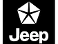 Sensor Posición Cigüeñal Ckp Jeep Patriot 2.0 2.4 2007-2017 - Miniatura 5