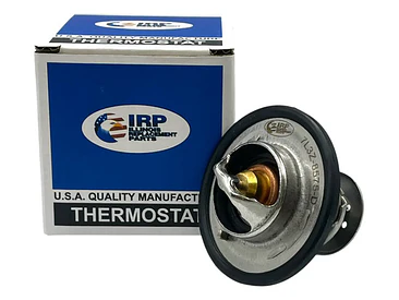 Termostato Para Ford  Explorer Sport Trac 4.6 2007-2010 3