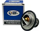 Termostato Para Ford  Explorer Sport Trac 4.6 2007-2010 - Miniatura 3
