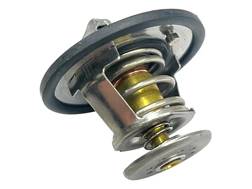 Termostato Para Ford  Explorer Sport Trac 4.6 2007-2010 1