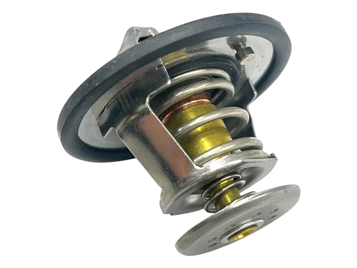 Termostato Para Ford  Explorer Sport Trac 4.6 2007-2010 1