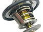 Termostato Para Ford  Explorer Sport Trac 4.6 2007-2010 - Miniatura 1