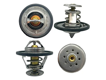 Termostato Para Ford  Explorer Sport Trac 4.6 2007-2010 4