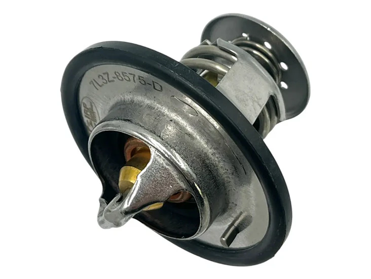 Termostato Para Ford  Explorer Sport Trac 4.6 2007-2010 2