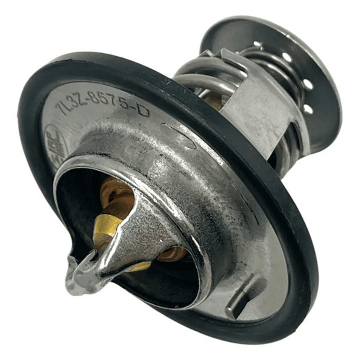 Termostato Para Ford  Explorer Sport Trac 4.6 2007-2010 2