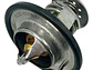 Termostato Para Ford  Explorer Sport Trac 4.6 2007-2010 - Miniatura 2