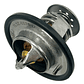 Termostato Para Ford  Explorer Sport Trac 4.6 2007-2010 - Miniatura 2