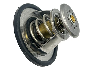 Termostato Para Ford  Explorer Sport Trac 4.6 2007-2010 5