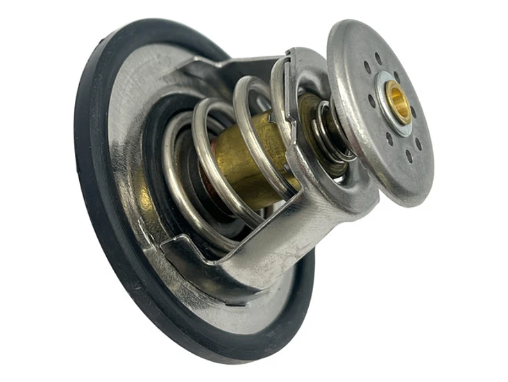 Termostato Para Ford  Explorer Sport Trac 4.6 2007-2010 5