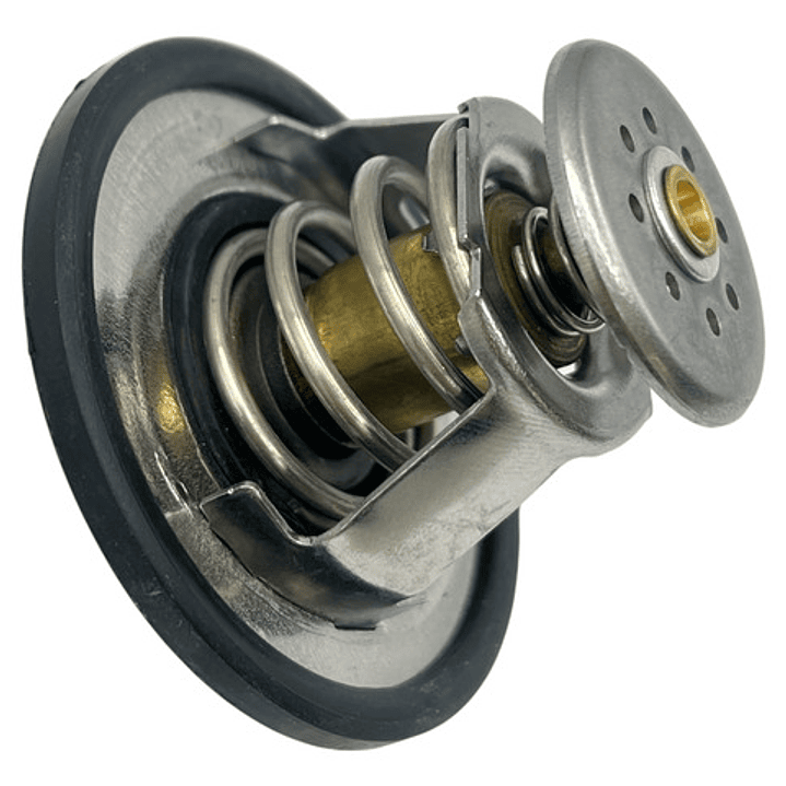 Termostato Para Ford  Explorer Sport Trac 4.6 2007-2010 5