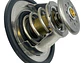 Termostato Para Ford  Explorer Sport Trac 4.6 2007-2010 - Miniatura 5