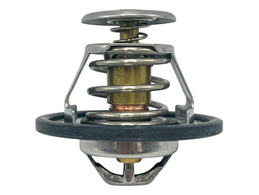 Termostato Para Ford  Explorer Sport Trac 4.6 2007-2010 6