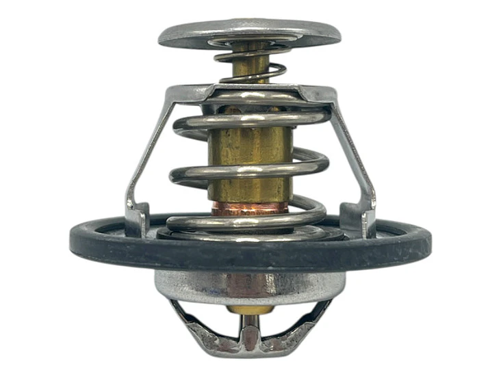 Termostato Para Ford  Explorer Sport Trac 4.6 2007-2010 6