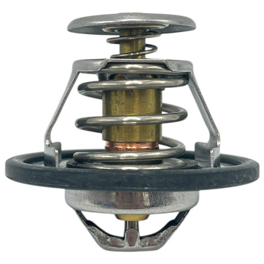 Termostato Para Ford  Explorer Sport Trac 4.6 2007-2010 6