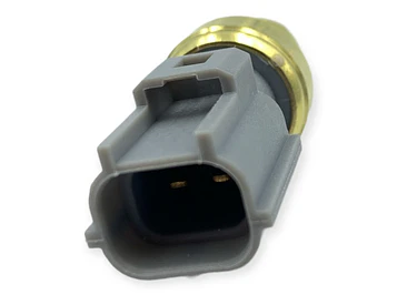 Bulbo Sensor Temperatura Para Ford Ka 1.6 1997-2009 Zetec 2