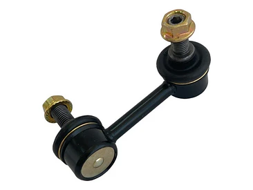 Par Bieletas Barra Estab Great Wall Voleex C50 1.5 2014-2022 3