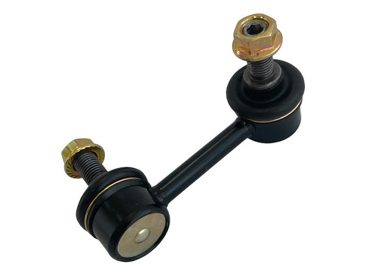 Par Bieletas Barra Estab Great Wall Voleex C50 1.5 2014-2022 3