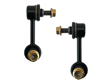 Par Bieletas Barra Estab Great Wall Voleex C50 1.5 2014-2022 1