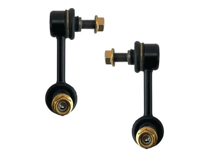 Par Bieletas Barra Estab Great Wall Voleex C50 1.5 2014-2022 1