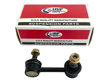 Par Bieletas Barra Estab Great Wall Voleex C50 1.5 2014-2022 4