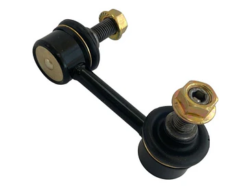 Par Bieletas Barra Estab Great Wall Voleex C50 1.5 2014-2022 2