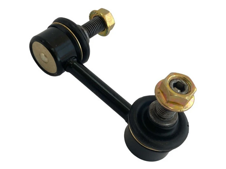 Par Bieletas Barra Estab Great Wall Voleex C50 1.5 2014-2022 2