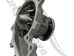 Bomba Agua Isuzu Npr 4.3 1994-1998 4hf1 - Miniatura 3