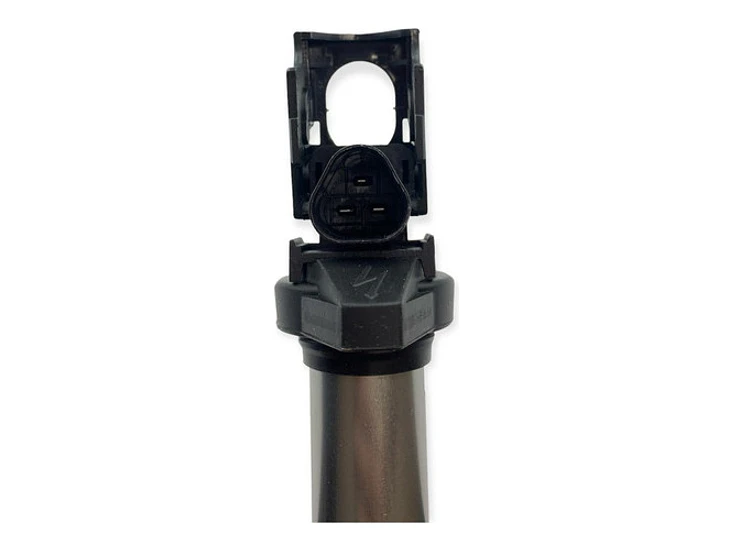 Bobinas Encendido Citroen Ds3 Ds4 1.6 2011-2017 Kit 4 Pzas 3