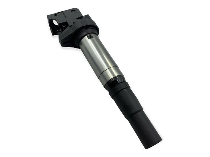 Bobinas Encendido Citroen Ds3 Ds4 1.6 2011-2017 Kit 4 Pzas 4